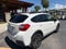 2013 Subaru XV Crosstrek Premium
