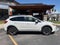 2013 Subaru XV Crosstrek Premium
