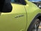2014 Subaru XV Crosstrek Hybrid Touring