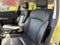 2014 Subaru XV Crosstrek Hybrid Touring