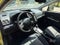 2014 Subaru XV Crosstrek Hybrid Touring