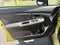 2014 Subaru XV Crosstrek Hybrid Touring