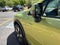 2014 Subaru XV Crosstrek Hybrid Touring