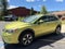 2014 Subaru XV Crosstrek Hybrid Touring