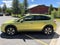 2014 Subaru XV Crosstrek Hybrid Touring