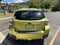 2014 Subaru XV Crosstrek Hybrid Touring