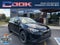 2021 Subaru Crosstrek Base