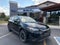 2021 Subaru Crosstrek Base