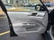2010 Subaru Forester 2.5X