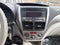 2010 Subaru Forester 2.5X