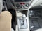 2010 Subaru Forester 2.5X