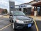 2010 Subaru Forester 2.5X