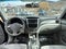 2010 Subaru Forester 2.5X