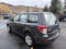 2010 Subaru Forester 2.5X