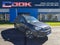 2017 Subaru Forester Limited