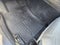 2017 Subaru Forester Limited