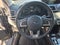 2017 Subaru Forester Limited