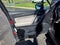 2017 Subaru Forester Limited