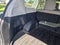 2017 Subaru Forester Limited