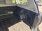 2017 Subaru Forester Limited