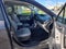 2017 Subaru Forester Limited