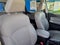 2017 Subaru Forester Limited