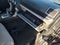2017 Subaru Forester Limited