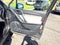 2017 Subaru Forester Limited