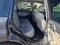 2017 Subaru Forester Limited
