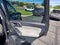 2017 Subaru Forester Limited