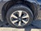 2017 Subaru Forester Limited