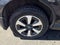 2017 Subaru Forester Limited