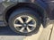 2017 Subaru Forester Limited