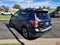 2017 Subaru Forester Limited