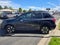 2017 Subaru Forester Limited