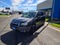 2017 Subaru Forester Limited