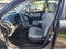 2017 Subaru Forester Limited