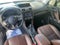2018 Subaru Forester Touring
