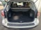 2018 Subaru Forester Touring