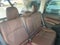 2018 Subaru Forester Touring