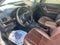 2018 Subaru Forester Touring