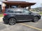 2015 Subaru Forester 2.0XT Touring