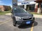 2015 Subaru Forester 2.0XT Touring