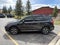 2015 Subaru Forester 2.0XT Touring