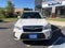2015 Subaru Forester 2.0XT Touring