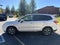 2015 Subaru Forester 2.0XT Touring