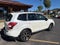 2015 Subaru Forester 2.0XT Touring