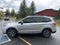 2016 Subaru Forester 2.0XT Touring