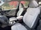 2023 Subaru Forester Base
