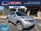 2016 Nissan JUKE SL